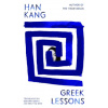 Greek Lessons (Pevná)