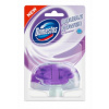 Domestos náhradna náplň wc blok 48g-Lavender