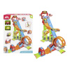 Dickie ABC Dráha Mega Jump 66x72x64