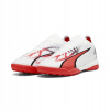 Puma ULTRA MATCH TT 107521-01