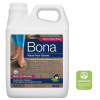 Bona náplň na drevo 2,5L