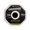 RidgeMonkey PVA páska Disperse PVA Tape 7x40m