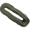 Singing Rock Static 10,5 R44 barevné 50m barva khaki