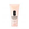 Clinique Hydratačné telové mlieko Moisture Surge (Body Hydrator) 200 ml
