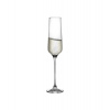 POHÁR NA SEKT CHARISMA 190ML