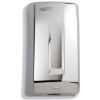 Hand-dryer--susic-ruk--m04ac