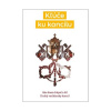 Kľúče ku koncilu (Pavol Hrabovecký)