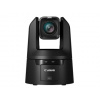 Canon CR-N700 profesionálna PTZ kamera čierna