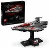 LEGO® Star Wars™ Útočná loď triedy Acclamator 75404 LEGO