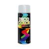 Deco Color Decoration RAL - 7035 sivý svetlý 400ml