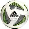 Futbal Adidas Tiro zápas 4 (Adidas Football Tiro Match Training R.4)