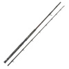 Uni Cat Colossa GT 2,55 m 420 g 2 diely