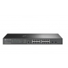 TP-Link SG3218XP-M2 [Switche Omada]