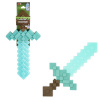 Mattel MC MEČ ENCHANTED SWORD