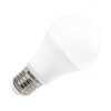 Nedes Ziarovka LED 12W/A60/E27/SMD 6500K