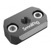 SmallRig 3032 Nato Rail for Ronin RS2/RSC2