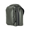 Wandrd Transit Batoh 45L Wasatch Green