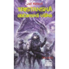 Tristanská občanská válka - část druhá - Kotouč Jan