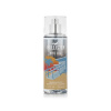 Hollister Malibu 125 ml telový sprej pre ženy