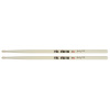 VIC FIRTH SBRN Signature Buddy Rich