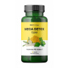 MOVit Energy Mega Detox Slim 60 kapslí