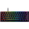 Razer Huntsman Mini (Red Switch) - US Layout RZ03-03390200-R3M1