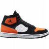 Nike Jordan Access AR3762-008 # 44.5 (Nike Jordan Access AR3762-008 # 44.5)