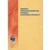 Predpisy priemyselnoprávnej ochrany Slovenskej republiky (vyd. Úrad priemyselného vlastníctva SR)