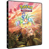 Ultra PRO Pokémon TCG Surging Sparks A5 Album