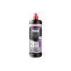 Menzerna One-Step Polish 3 in 1 250 ml