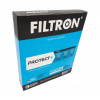 KABÍNOVÝ FILTER FILTRON K 1237 K1237