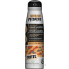 Predator Forte repelent spray 150 ml