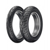 DUNLOP Pneumatika DUNLOP 150/80B16 77H TL D401 T (H-D)