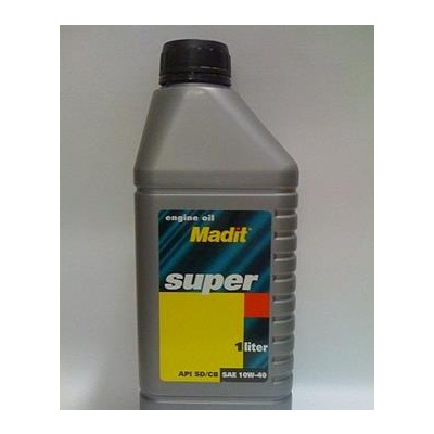Madit SUPER /M7AD/ 1L