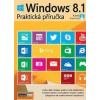 Windows 8.1 - Karel Klatovský