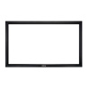 Reflecta CINE HOME 146x110cm (4:3, 72