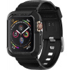 Spigen Rugged Armor Pro Apple Watch SE/6/5/4 44 mm 062CS25324