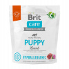 Brit Care (VAFO Praha s.r.o.) Brit Care Dog Hypoallergenic Puppy 1kg