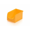 Enprag Plastový zásobník B 125 x 150 x 230 mm 964013
