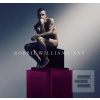 Robbie Williams: XXV (Pi… (Robbie Williams)