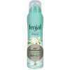 Fenjal Vitality 24h Woman deospray 150 ml