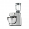 Kenwood Sklenený mixér Prospero+ KAP60.000GY KAP60.000GY