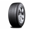 DUNLOP 185/55R16 83V SP Sport FastResponse DUNLOP