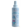 Jack N’ Jill Natural Bathtime Leave-in Conditioner 200 ml