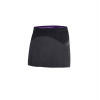 Direct Alpine Killi Lady antracit S