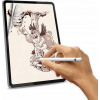 Jcpal Elektrostatická ochrana obrazovky podobná papíru JCPal PaperTech Flex Paper Texture Screen Protector - pro iPad 10.9 2022 - Záruka bezpečnosti. Jednoduché splátky. Doprava zdarma od 170 PLN.