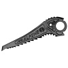 Grivel Mont Blanc Grivel ALPINE VARIO (w/Simple Vario)