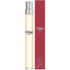 Chloé L`Eau De Parfum Intense - EDP - miniatura Objem: 10 ml