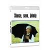 Slunce, seno, jahody - film na Blu-ray