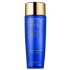 Estée Lauder Gentle Eye MakeUp Remover 100 ml